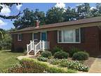 312 Ridge Dr, Mount Holly Mount Holly, NC