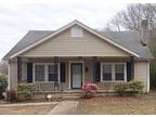 449 Jackson St, Rock Hill, Sc 29730