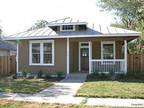 528 Devine St, San Antonio, Tx 78210