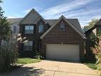 3789 Everetts Dl, Lexington, Ky 40514