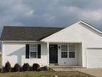 1208 Sternwheel Ct, Bowling Green, Ky 42101