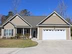 101 Spring Leaf Ln, Jacksonville, Nc 28540