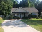 108 Thornfield Rd, Columbia, Sc 29229