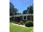 2739 Catalina Ave, Charlotte, Nc 28206