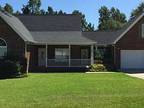 157 Wildwood Dr, Raeford, Nc 28376