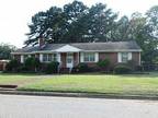 1014 E Wright Rd, Greenville, Nc 27858