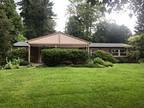 50 Midland Dr # 50, Asheville, Nc 28804