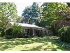 175a Lakeshore Dr, Asheville, Nc 28804