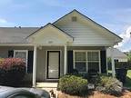 279 Saluda Woods Pl, West Columbia, Sc 29169