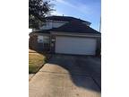 10807 Maple Bough Ln, Houston, Tx 77067