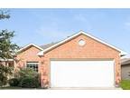 3607 Bluebird Park Ln, Humble, Tx 77338