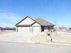 201 Sw 148th St, Oklahoma City, Ok 73170