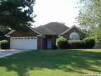 127 Portal Ln, Madison, A Madison, AL