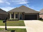 206 Caillou Grove Rd, Youngsville, La 70592