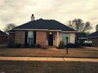 3005 Gabriel Oaks Dr, Bossier City, La 71111