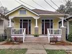 2228 Upperline St, New Orleans, La 70115