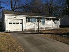 7733 Ash St, Prairie Village, Ks 66208