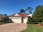 5900 Venetto Way, Vero Beach, Fl 32967