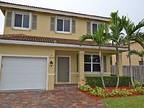 28554 Sw 129th Pl, Homestead, Fl 33033