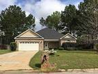 202 Newport Ave, Kathleen, Ga 31047