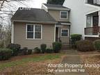 4279 Cabretta Dr Se, Smyrna, Ga 30080