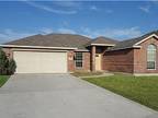 2410 Luzius Dr, Corpus Christi, Tx 78418