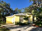 780 Everglades Ct, Titusville, Fl 32780