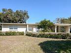 3701 Schwalbe Dr, Sarasot Sarasota, FL