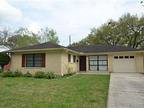 4127 Mcdermed Dr, Houston, Tx 77025