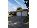 2430 Hazy Creek Dr, Houston, Tx 77084