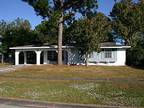 885 Se Festivo Ct, Port St Lucie, Fl 34983