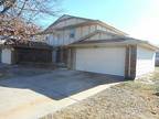 8701 E Arthur Cir, Wichita, Ks 67207