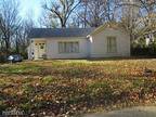 1315 N 9th St, Manhattan, Ks 66502