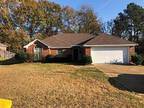 264 Hawthorne Dr, Madison, Ms 39110