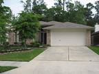 23234 Postwood Park Ln, Spring, Tx 77373