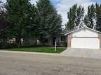 7894 W Pocono St, Boise, Boise, ID