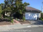 140 Sylvia Ct, Vallejo, Ca 94591