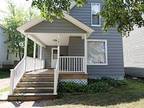 1050 Dayton St Sw, Grand Rapids, Mi 49504