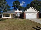 937 Tristan St, Sumter, Sc 29154