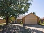 2541 Rialto Way Grand Pr, Grand Prairie, Tx 75052