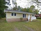 109a Arnold Rd, Jacksonville, Nc 28546