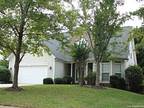 8722 Huntland Ct, Charlotte, Nc 28277