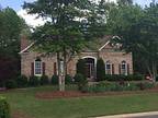 16301 Woolwine Rd, Charlotte, Nc 28278