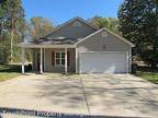 6318 Charcon Ct, Charlotte, Nc 28213