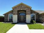 2601 Sunflower Trl, Copperas Cove, Tx 76522