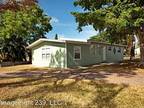 9603 7th St N, Naples, Fl 34108