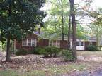 5820 Spring Ct, Columbia, Sc 29223