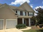 2426 Greenside Ct, Austell, Ga 30106