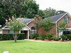 164 Junco Way, Savannah, Savannah, GA