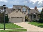 973 Aristides Dr, Union, Ky 41091